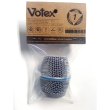 HT18용 마이크그릴