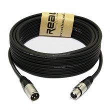 Lucas-FM/S(수입완제품)