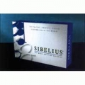 sibelius