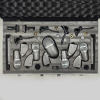 DTK-7B