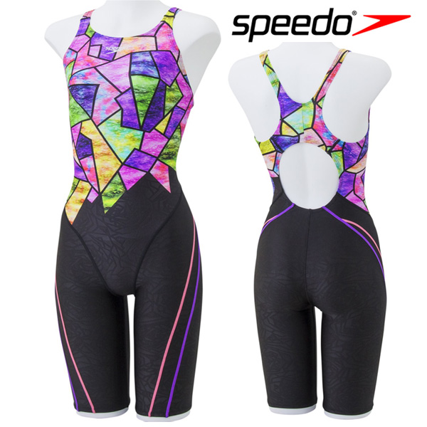 SD48H25 NJ SPEEDO 스피도 반전신 수영복