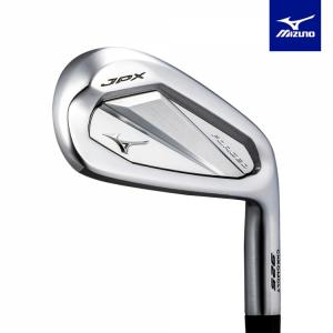 25 미즈노 JPX925 FORGED 포지드 스틸 DG120 / NS950 HT 남성용 아이언 8I 세트