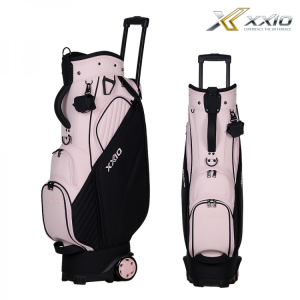 25 젝시오 레이디스 스포티 캐스터백 GGC-X25003W (GGC-24057i)