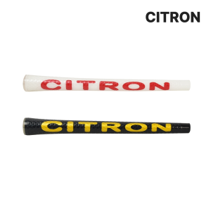 CITRON M60 (46g) 골프그립
