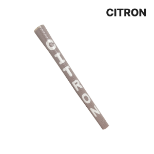 CITRON L60 (40g) 골프그립