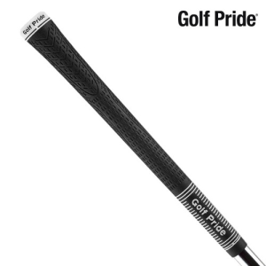 골프프라이드 골프그립 LTTS_라운드형R