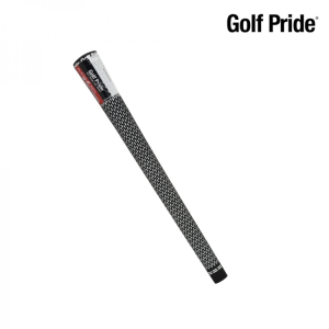 골프프라이드 골프그립 GTS1_라운드형R