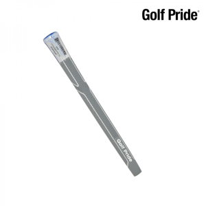 골프프라이드 골프그립 CPXS_라운드형R