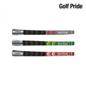 골프프라이드 골프그립 MCC TEAMS MCTS_라운드형R