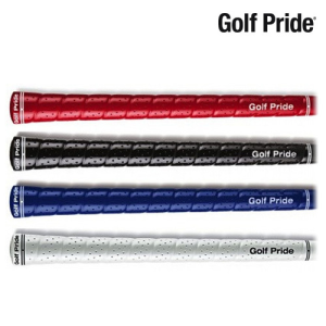 골프프라이드 골프그립 TWPS_라운드형R