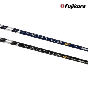 후지쿠라 벤투스 TR (VNTTR) 우드 샤프트
