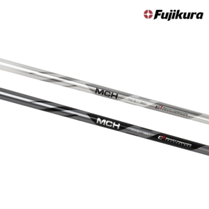 후지쿠라 MCH 유틸리티 하이브리드 샤프트