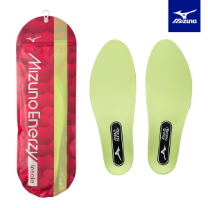 22 미즈노 에너지 인솔 깔창 51GU2220