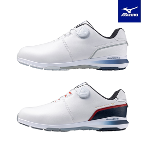 25 미즈노 남성 골프화 넥스라이트 에너지 보아 51GQ2450