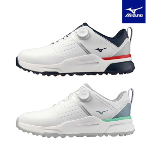 25 미즈노 남성 골프화 해저드 에너지 보아 51GQ2501