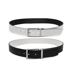 나이키 SG 펀칭 리버서블 남성 골프벨트 S5064