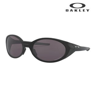 오클리 선글라스 Eyejacket Redux OO9438-0158