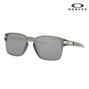 오클리 Oakley 래치 스퀘어 LATCH_OO9358-1455_아시안핏 선글라스 패션선글라스