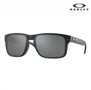 오클리 홀브룩 선글라스_OO9244-2756_아시안핏 패션선글라스 Oakley HOLBROOK