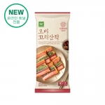오미꼬치산적 340g