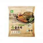 옛날 쑥 꿀호떡 700g