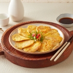 한돈육전 350g
