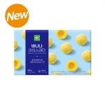 바나나 아이스경단 800g