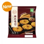 더 제대로 만든 味돈육전 1kg
