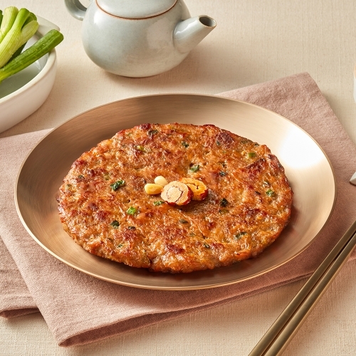 [회원전용프로모션] 언양식 바싹불고기 330g