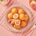무화과 크림치즈볼 240g