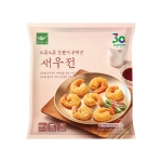 [회원전용프로모션] 새우전 500g