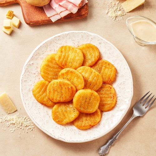 파마산 치즈뇨끼 1kg