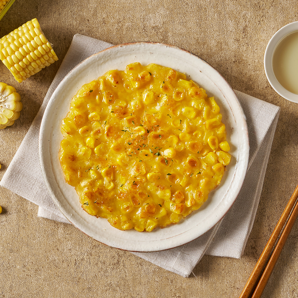 아르미 달콤옥수수전 1.3kg