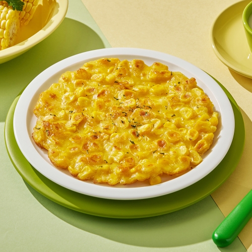 아르미 달콤옥수수전 1.3kg