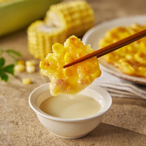 아르미 달콤옥수수전 1.3kg