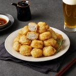 사옹원 순살 아귀튀김 1kg