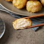 사옹원 순살 아귀튀김 1kg