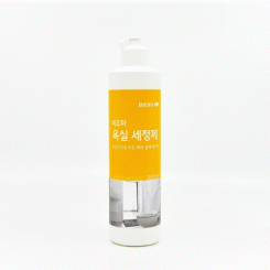 [비오파] 욕실 세정제 4060 (300ml)