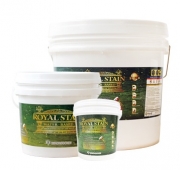 동우켐 로얄 스테인 - 수성스테인