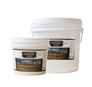 동우켐 워터본 오버 코트 - 수성오버코트