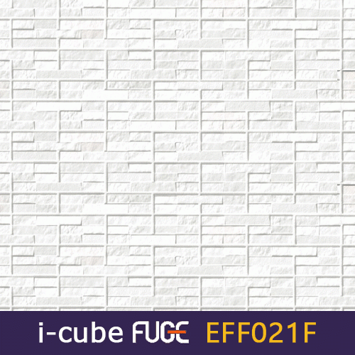 아이큐브 퓨제(Fu-Ge) 패널 EFF021F