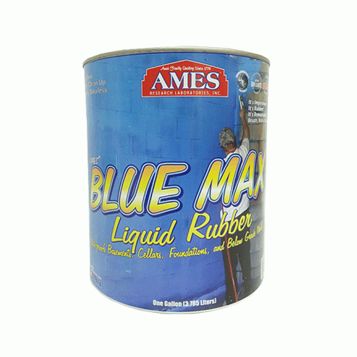 [AMES] 블루맥스 3.78L