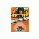 [GORILLA]고릴라 마운팅 테이프