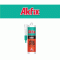 [AKFIX]아크픽스 AC607 화재 지연 실리콘 310ml