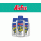 [AKFIX]아크픽스 A40 MAGIC 400ml