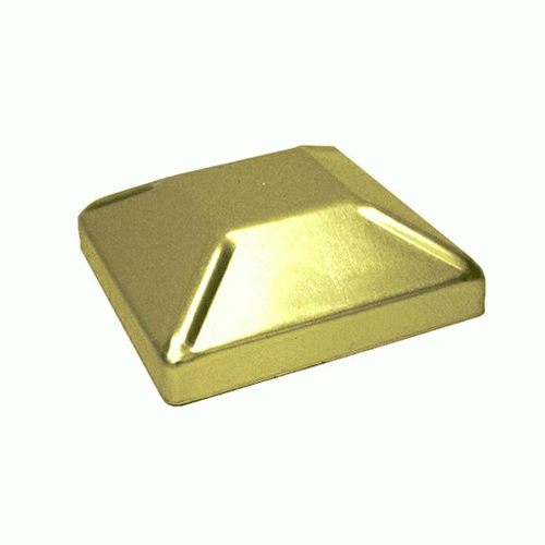 DPC4G-Gold<h5>금색의 포스트 커버 </h5>