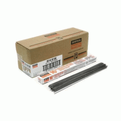 IS16-R100 - Insulation Supports<h5>인슐레이션 시공시 쳐짐방지하는 와이어 </h5>