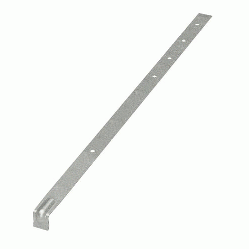 PA51 - Strap Tie Holdowns<h5>목재와 콘트리트를 연결하는 커넥터</h5>