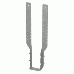 THA422 - Adjustable Truss Hangers<h5>자유로운 트러스용 행어</h5>