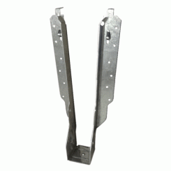 IUS1.81/11.88 - I-Joist Hangers<h5>아이조이스트용 행어</h5>